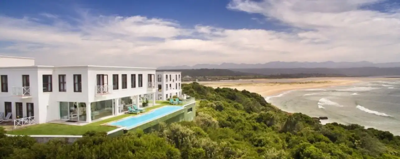 The Plettenberg-1
